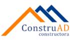 CONSTRUAD
